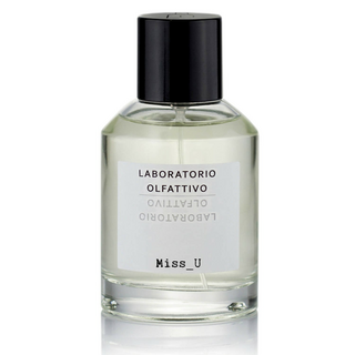 Miss_U 100ml
