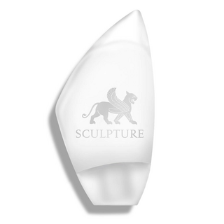 Nikos Sculpture MYKONOS Intense Parfum 100ml