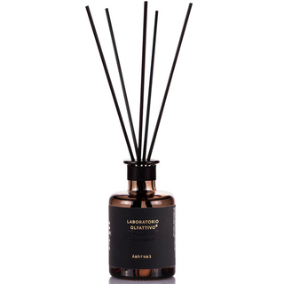 Ambrami 200ml
