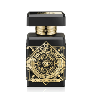 Oud for Greatness 50ml