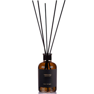 Cuoio Selvaggio 500ml