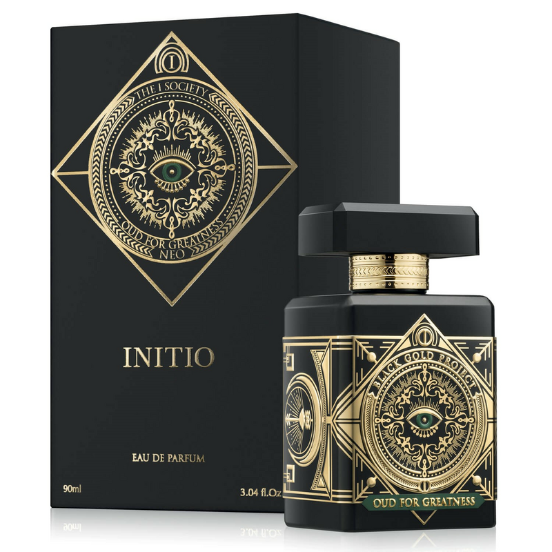 Oud for Greatness Neo 90ml