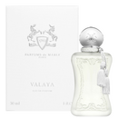 Valaya 30ml