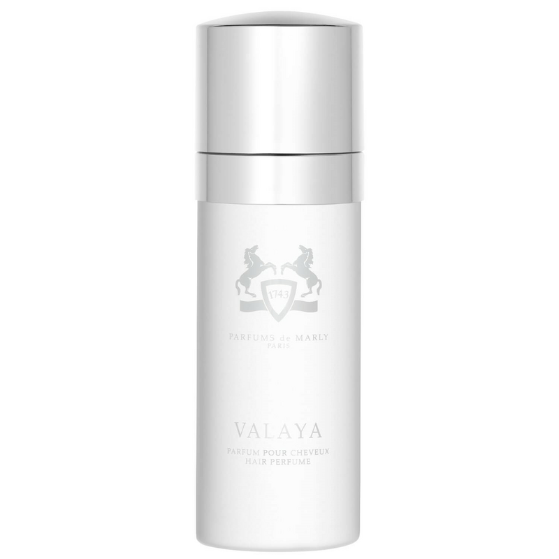 Valaya Hairmist 75ml