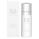 Valaya Hairmist 75ml