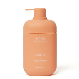 Hand Soap Sunset Fleur