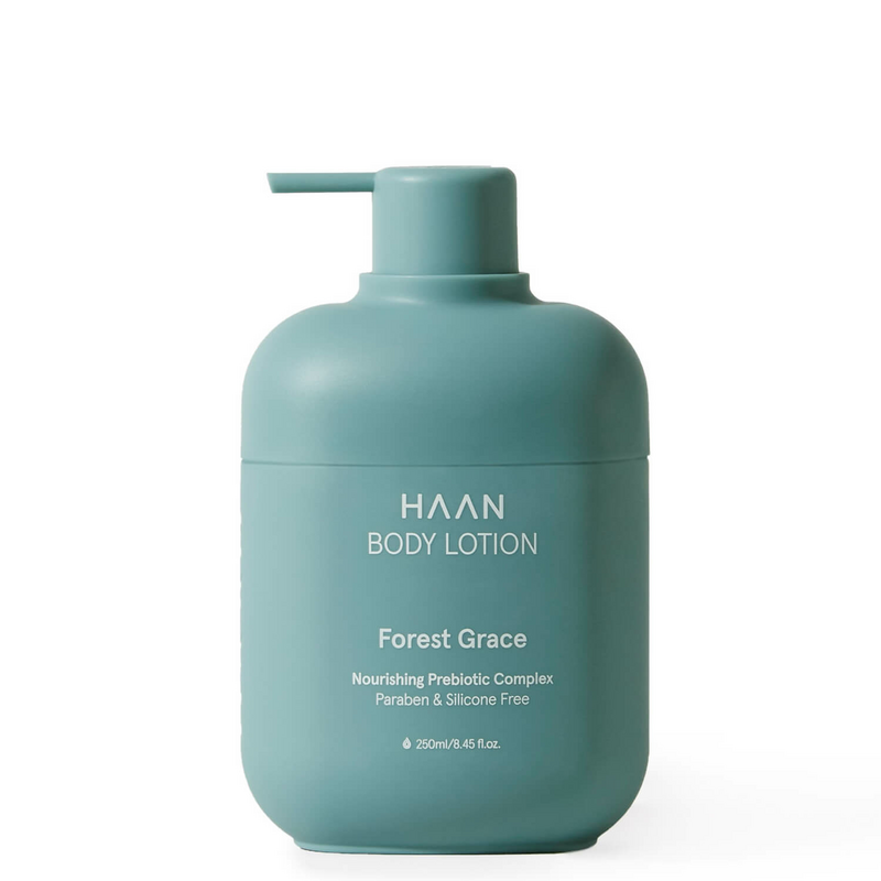 Bodylotion Forest Grace