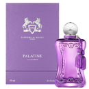 Palatine 75ml