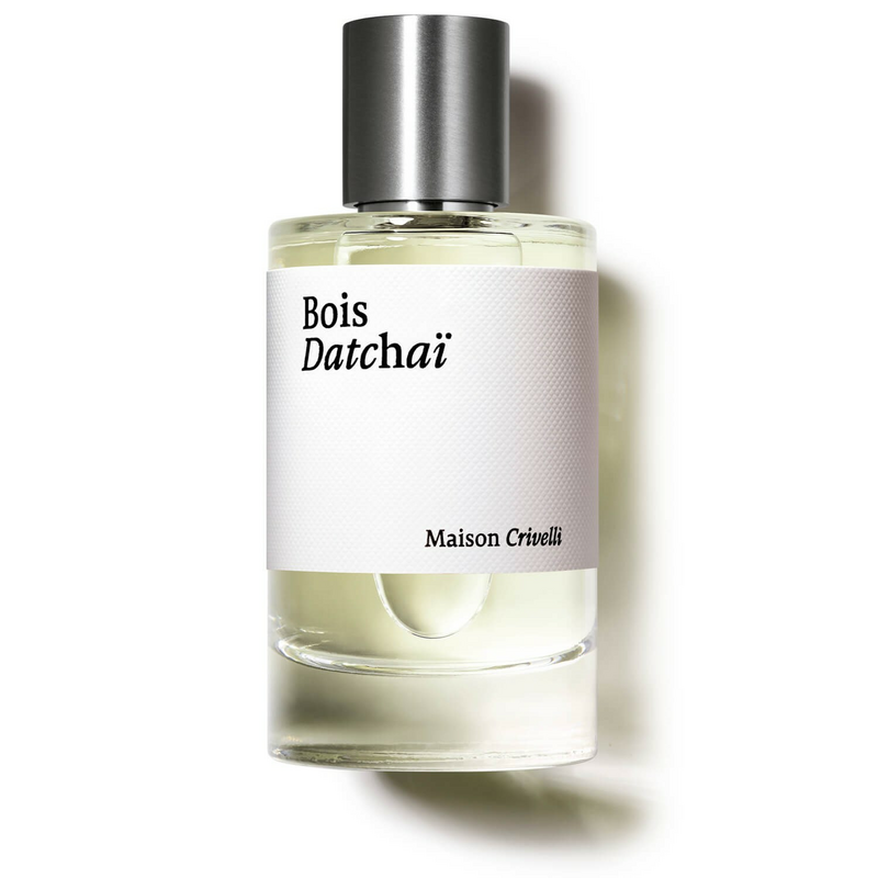 Bois Datcha 100ml