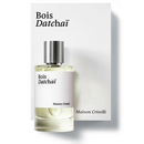 Bois Datcha 100ml