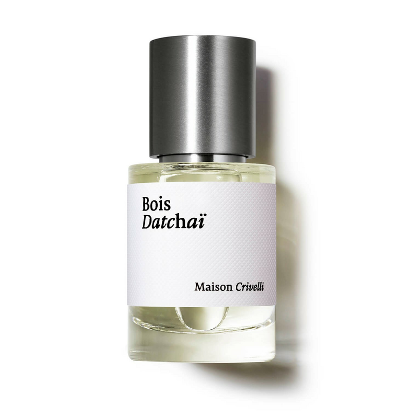 Bois Datcha 30ml