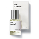 Bois Datcha 30ml