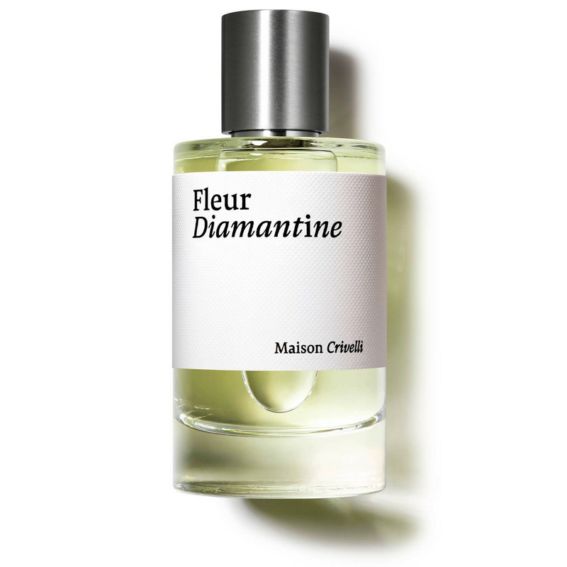 Fleur Diamantine 100ml