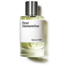 Fleur Diamantine 100ml