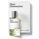 Fleur Diamantine 100ml