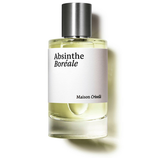 Absinthe Borale 100ml