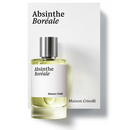 Absinthe Borale 100ml