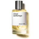 Citrus Batikanga 100ml