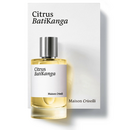 Citrus Batikanga 100ml