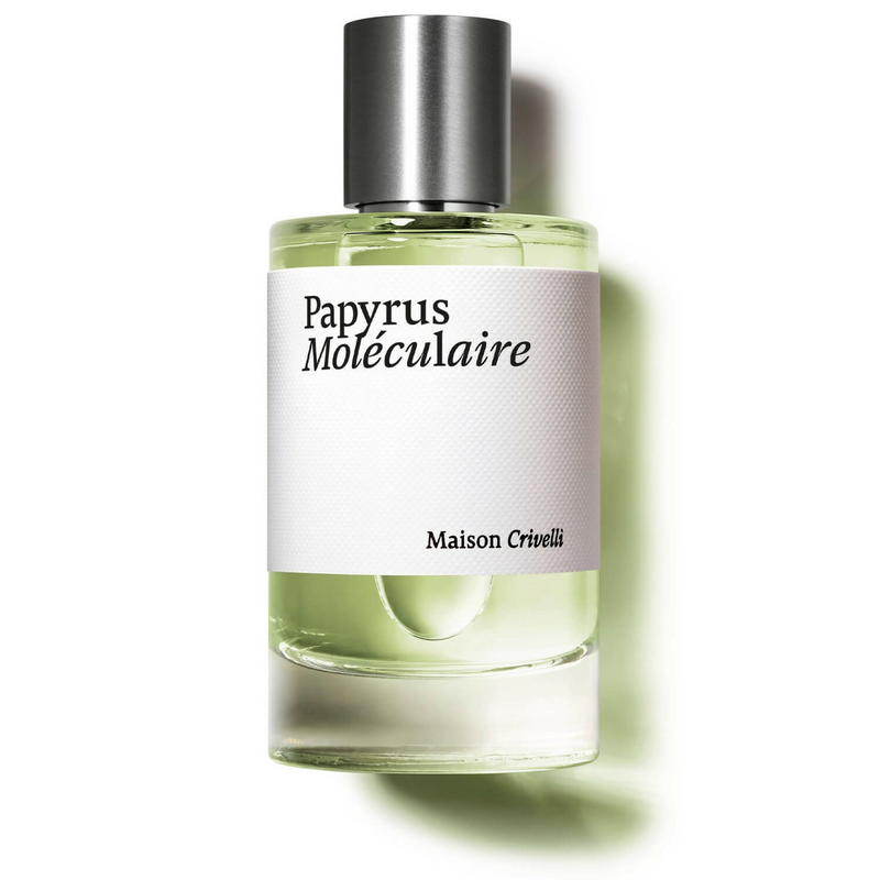 Papyrus Molculaire 100ml