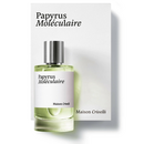 Papyrus Molculaire 100ml