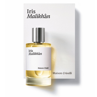 Iris Malikh�n 100ml