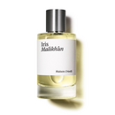 Iris Malikh�n 100ml