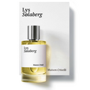 Lys Solaberg 100ml