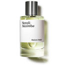 Neroli Nasimba 100ml