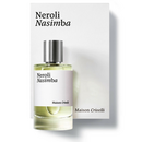 Neroli Nasimba 100ml