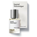 Santal Volcanique 30ml