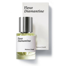 Fleur Diamantine 30ml