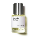 Absinthe Borale 30ml