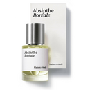 Absinthe Borale 30ml