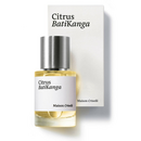 Citrus Batikanga 30ml