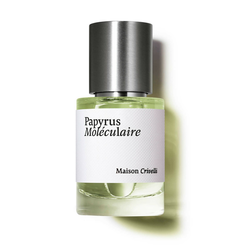 Papyrus Molculaire 30ml