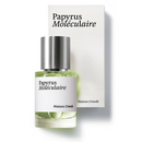 Papyrus Molculaire 30ml