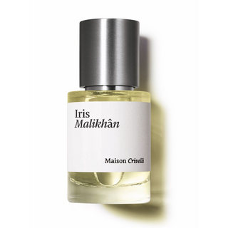 Iris Malikh�n 30ml