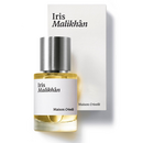 Iris Malikh�n 30ml
