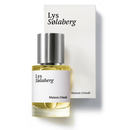 Lys Solaberg 30ml