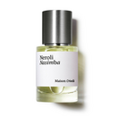 Neroli Nasimba 30ml