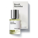 Neroli Nasimba 30ml