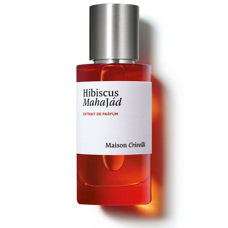 Hibiscus Mahajad 50ml