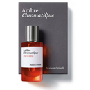 Ambre Chromatique Extrait 50ml