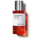 Tubreuse Astrale Extrait 50ml