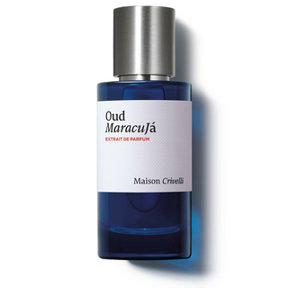 Oud Maracuja Extrait 50ml