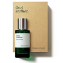 Oud Stallion Extrait 50ml