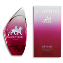 Nikos Sculpture RÊVERIE eau de Parfum 100ml