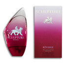 Nikos Sculpture RE^VERIE eau de Parfum 100ml