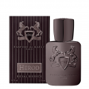 Herod 75ml